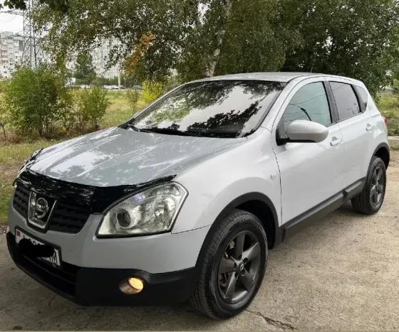 Nissan X-Trail 2009 год Тирасполь Tiraspol
