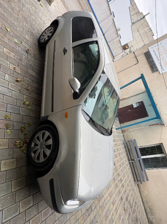 Volkswagen Golf 2001 год Тирасполь Тирасполь