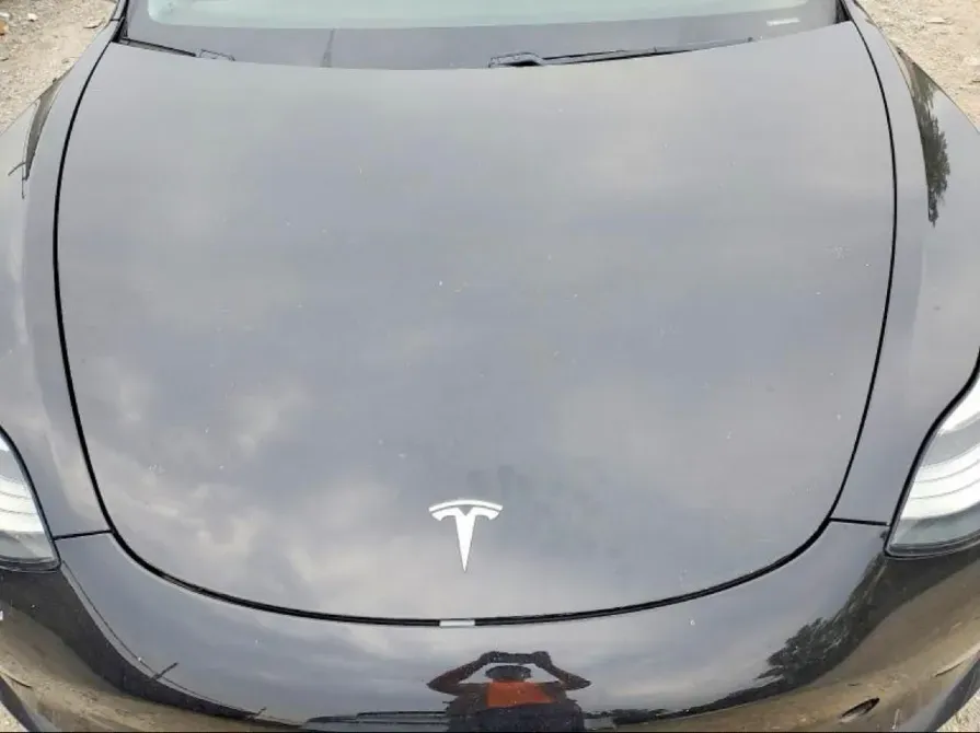 Tesla Model 3 2019 год Тирасполь Тирасполь - изображение 2