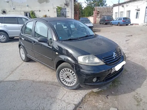 Volkswagen Golf 2004 год Тирасполь Тирасполь