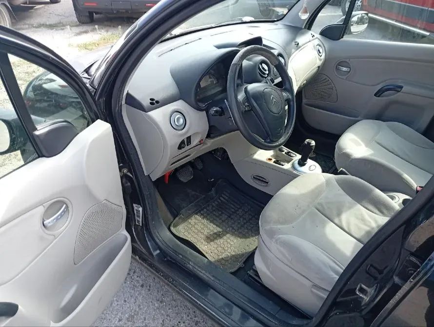 Volkswagen Golf 2004 год Тирасполь Тирасполь - изображение 5