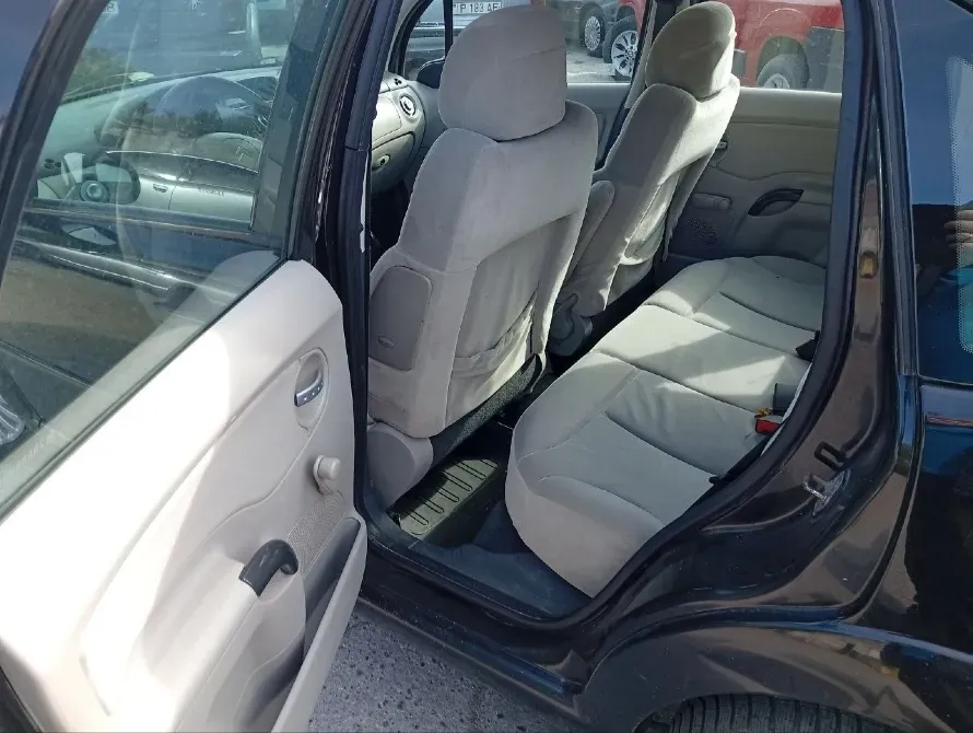 Volkswagen Golf 2004 год Тирасполь Тирасполь - изображение 4