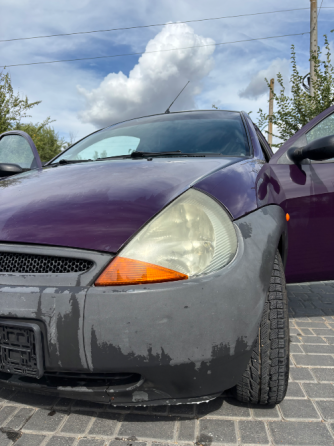 Ford Focus 1999 год Тирасполь Тирасполь