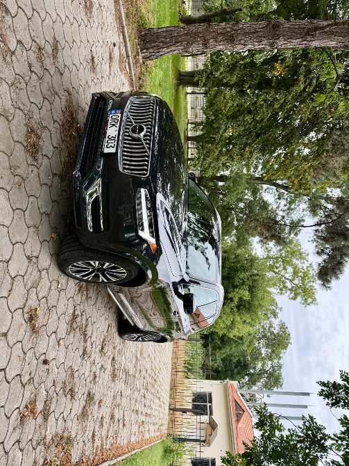 Volvo XC90 2021 год Тирасполь Тирасполь - изображение 2