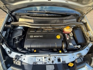 Opel Zafira 2006 год Дубоссары Дубоссары - изображение 8