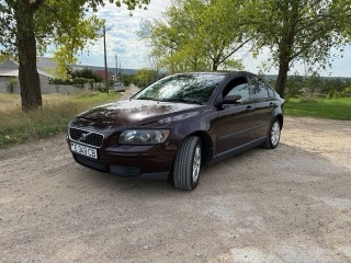 Volvo S40 2004 год Дубоссары Dubăsari - fotografie 2
