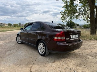 Volvo S40 2004 год Дубоссары Dubăsari - fotografie 4