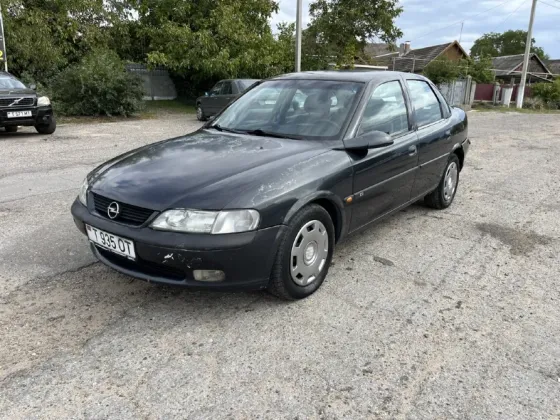 Opel Vectra 1998 год Тирасполь Tiraspol