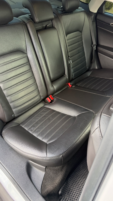 Ford Fusion 2013 год Тирасполь Тирасполь - изображение 10