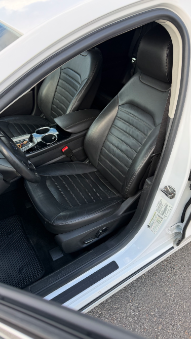 Ford Fusion 2013 год Тирасполь Тирасполь - изображение 7