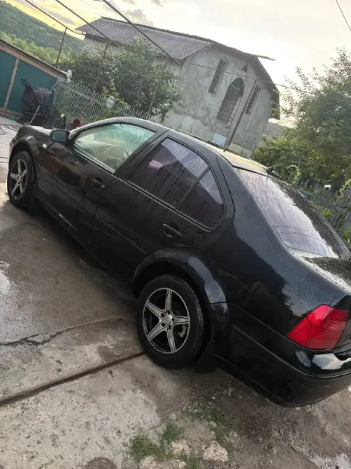 Volkswagen Bora 2001 год Рыбница Рыбница - изображение 7