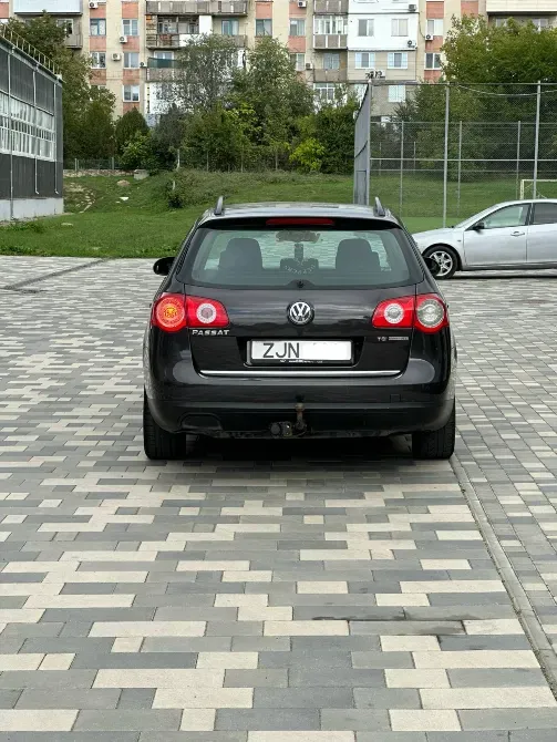 Volkswagen Passat 2009 год Рыбница Рыбница - изображение 10