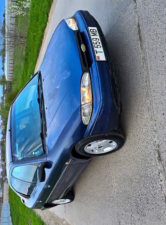 Ford Mondeo 1994 год Тирасполь Тирасполь