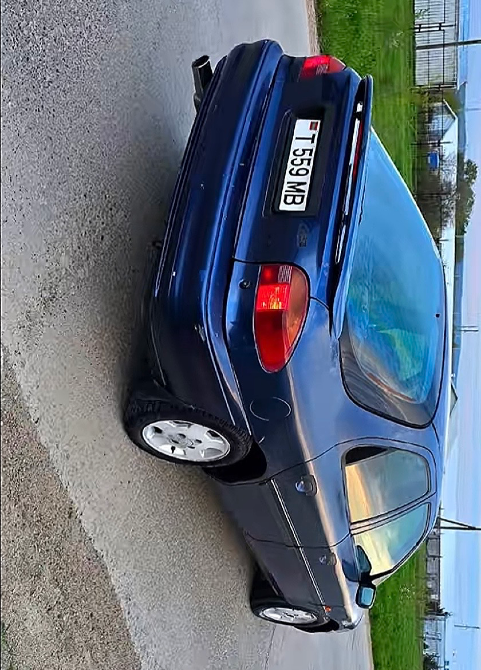 Ford Mondeo 1994 год Тирасполь Тирасполь - изображение 2