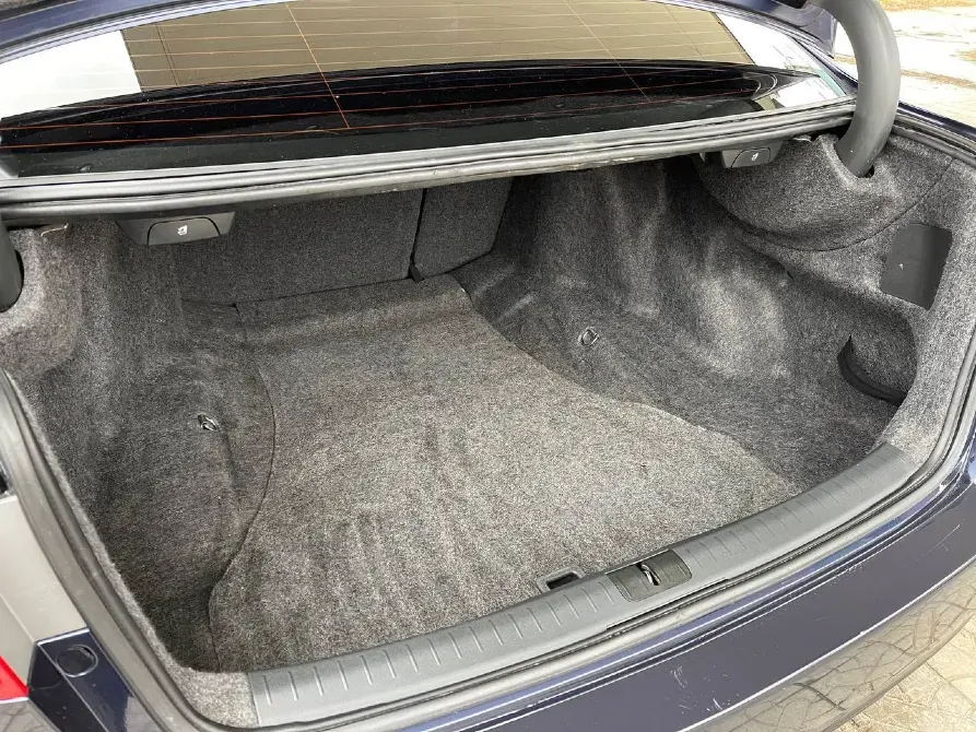 Honda Accord 2010 год Рыбница Рыбница - изображение 4