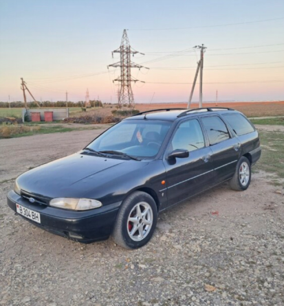 Ford Mondeo 1995 год Слободзея Slobozia
