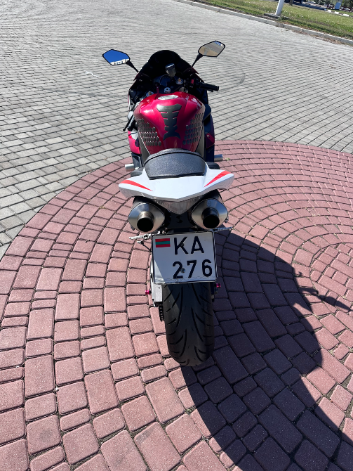 Продам Tiraspol - fotografie 5