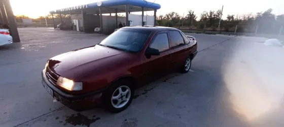Opel Vectra 1993 год Тирасполь Tiraspol