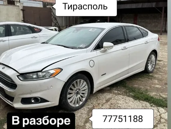 АВТОРАЗБОРКА РЕНО МЕРСЕДЕС АУДИ ОПЕЛЬ ТАЙОТА ЛЕКСУС ФОЛКСФАГЕН Tiraspol