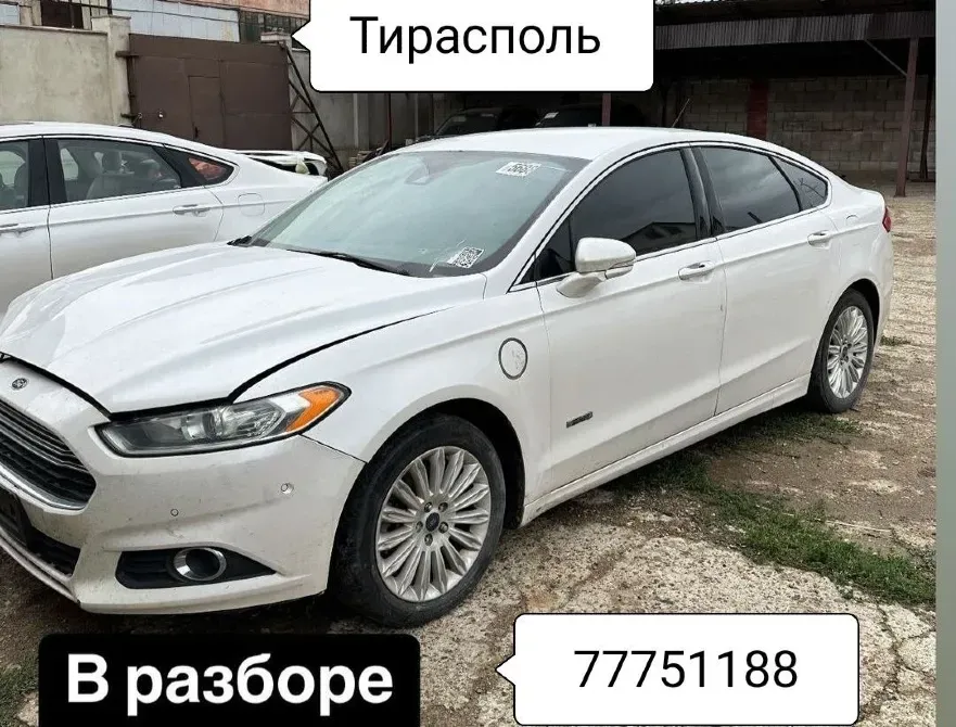 АВТОРАЗБОРКА РЕНО МЕРСЕДЕС АУДИ ОПЕЛЬ ТАЙОТА ЛЕКСУС ФОЛКСФАГЕН Tiraspol - fotografie 1