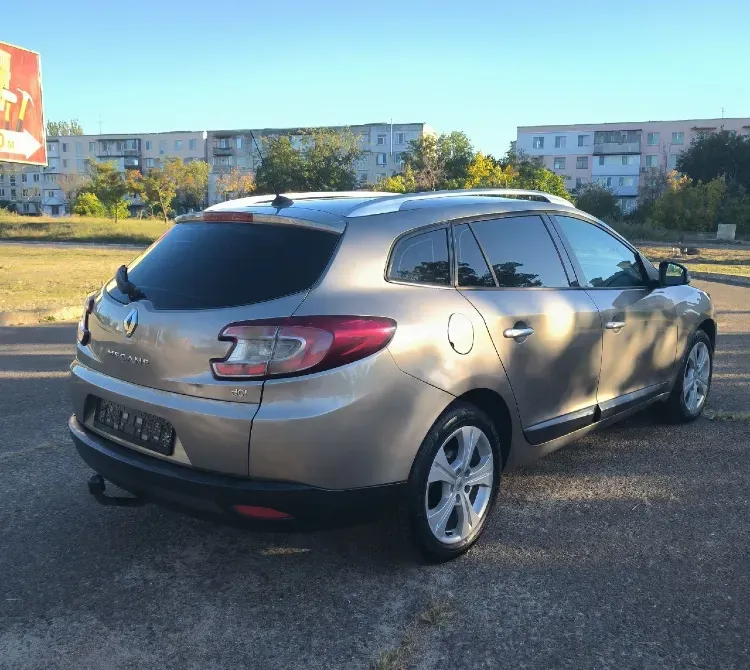 Toyota Avensis 2012 год Тирасполь Тирасполь - изображение 2