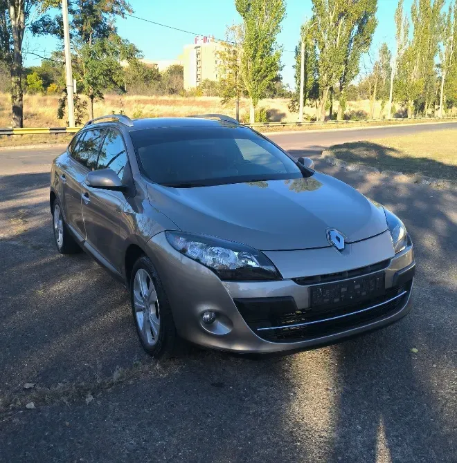 Toyota Avensis 2012 год Тирасполь Тирасполь - изображение 4