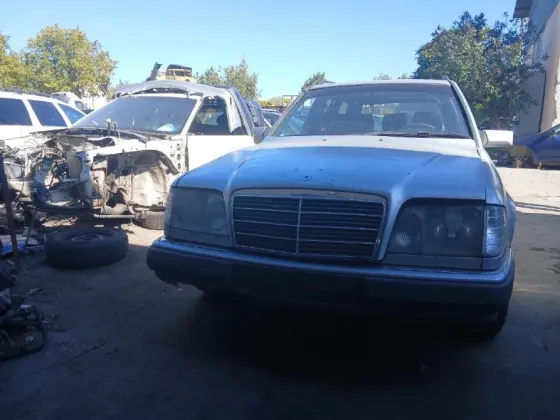 АВТОРАЗБОРКА МЕРСЕДЕС АУДИ ФОЛКСФАГЕН РЕНО ТАЙОТА ОПЕЛЬ ХОНДА Tiraspol