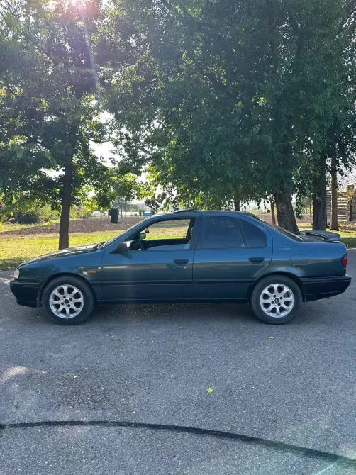 Nissan Primera 1994 год Тирасполь Tiraspol - fotografie 2