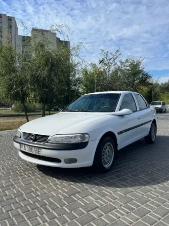 Opel Vectra 1996 год Тирасполь Тирасполь