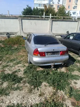 Разборка авто Tiraspol