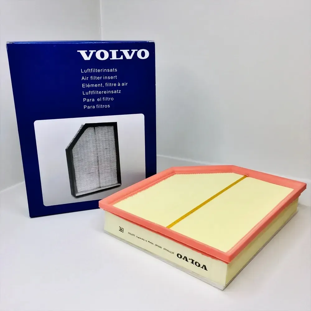 Свечи Volvo, Диагностика электроники Григориополь - изображение 2
