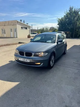 BMW 3 Series 2010 год Бендеры Бендеры