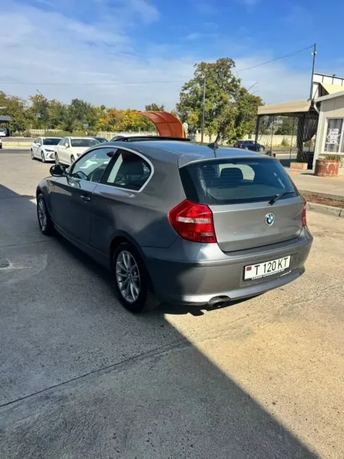 BMW 3 Series 2010 год Бендеры Бендеры - изображение 5
