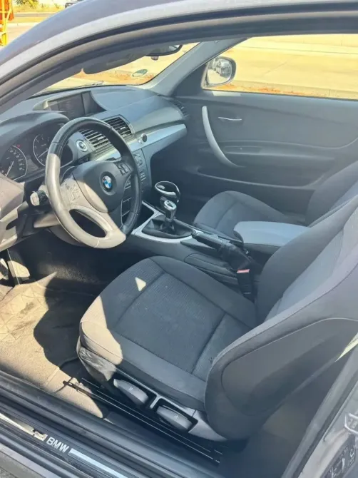 BMW 3 Series 2010 год Бендеры Бендеры - изображение 2