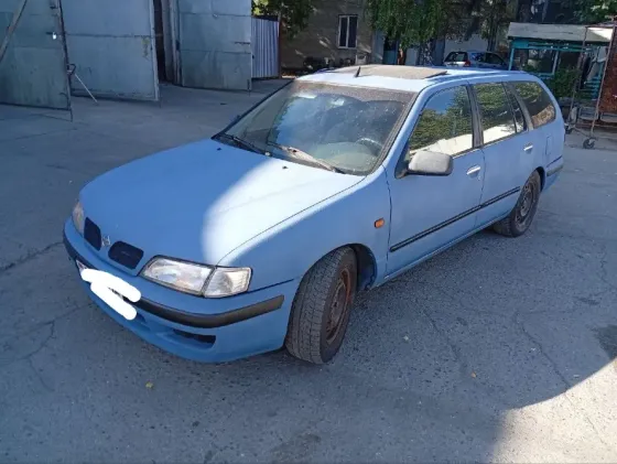 Nissan Primera 1999 год Тирасполь Тирасполь