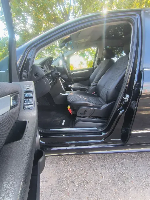 Mercedes B-Class 2009 год Тирасполь Тирасполь - изображение 7