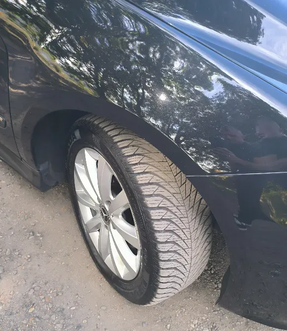 Mercedes B-Class 2009 год Тирасполь Тирасполь - изображение 8