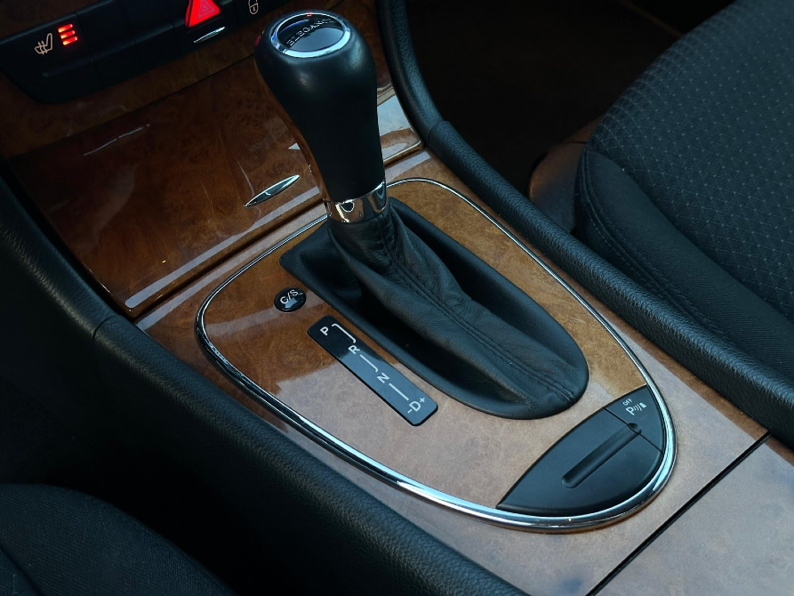 Mercedes E-Class 2007 год Кишинёв Кишинёв - изображение 5