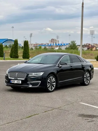 Lincoln MKZ 2017 год Тирасполь Тирасполь