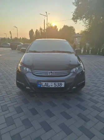 Honda Insight 2010 год Кишинёв Chişinău