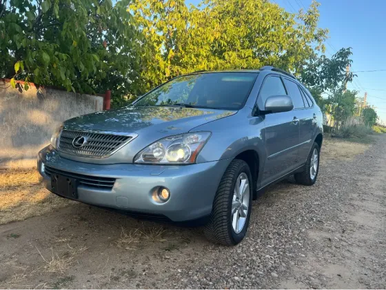 продам двигатель по запчастям головки на рх 400 2008 год. Tiraspol