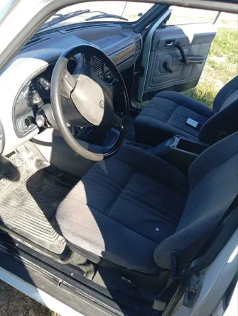 ГАЗ 3110 Volga 1995 год Каменка Camenca