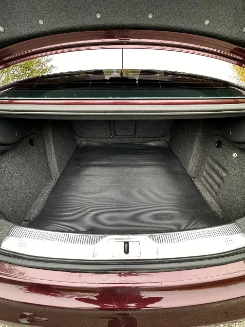 Skoda Superb 2009 год Рыбница Рыбница - изображение 10