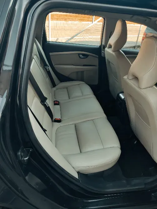 Volvo V70 2011 год Бендеры Бендеры - изображение 3