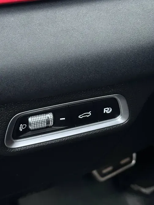Geely Coolray 2023 год Рыбница Рыбница - изображение 5