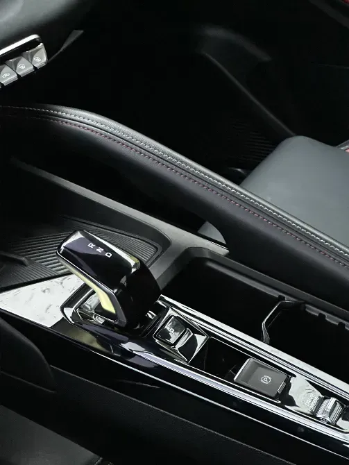 Geely Coolray 2023 год Рыбница Рыбница - изображение 6