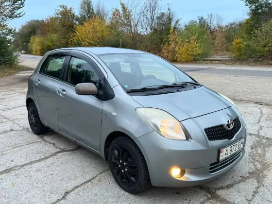 Toyota Corolla 2007 год Тирасполь Тирасполь