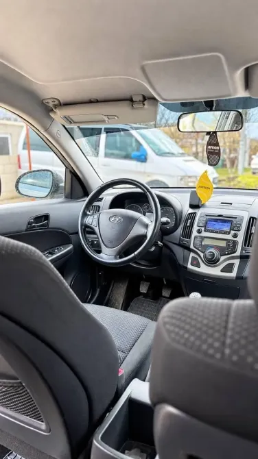 Toyota Corolla 2011 год Тирасполь Тирасполь - изображение 7