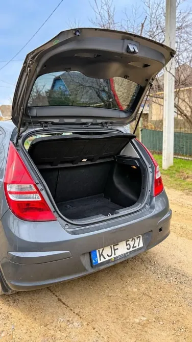 Toyota Corolla 2011 год Тирасполь Тирасполь - изображение 4