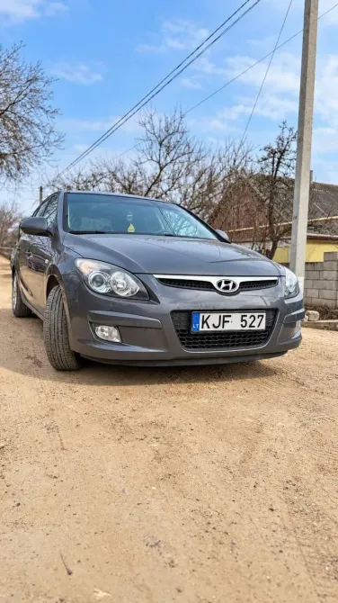Toyota Corolla 2011 год Тирасполь Тирасполь - изображение 8